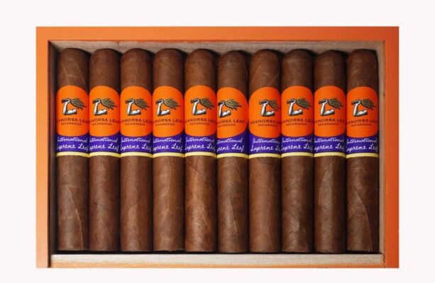 Inter robusto open box no lid 1024x668 iF2usq