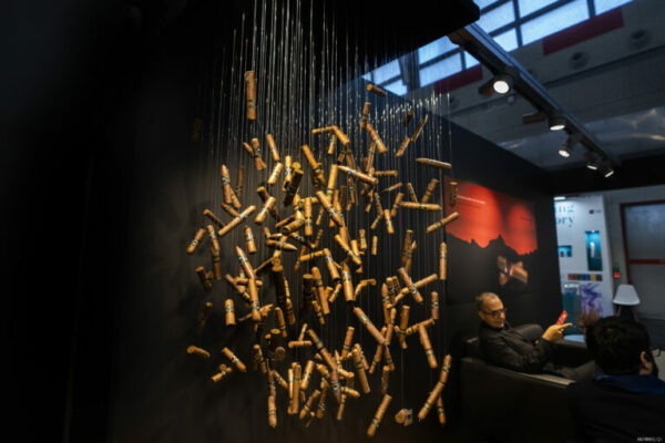 InterTabac 2024 Floating Cigars 768x512 OhvBmh