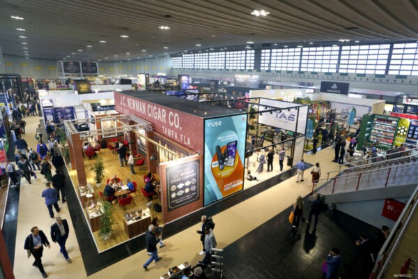 InterTabac 2024 Floor Featured 768x512 XmmX1j