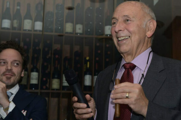 Joel Sherman 768x512 T4bmqd