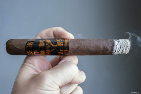 Los Tejanos by OSOK X Rojas Toro 768x512 sKKNKO