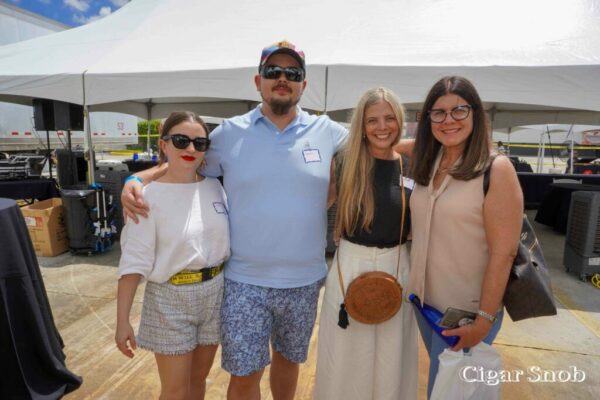 Lucia and Brendon Nutt Sol Bianchi and Yanette Sanchez 1024x683 sn2HFi