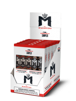 Mac M Holiday display 772x1024 4Cthvk