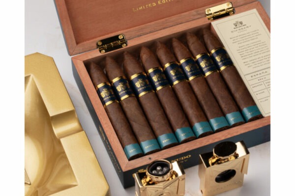 Macanudo Emissary Espana Torpedo 1 768x512 7rUBjk