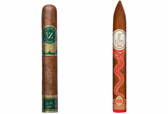 Maya Selva VZ Danli Ano de la Serpiente feature 768x520 UdlE8b