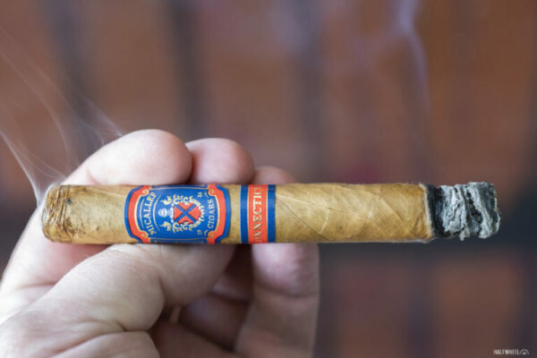 Micallef Connecticut Londres Redux 768x512 2AKfNz