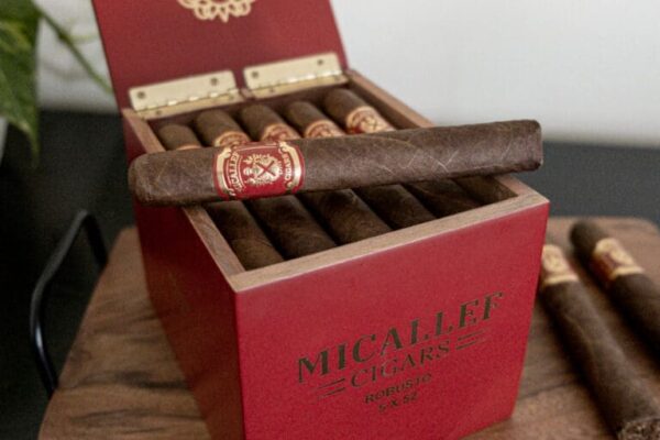 Micallef Red Feature 768x512 PuoGJq