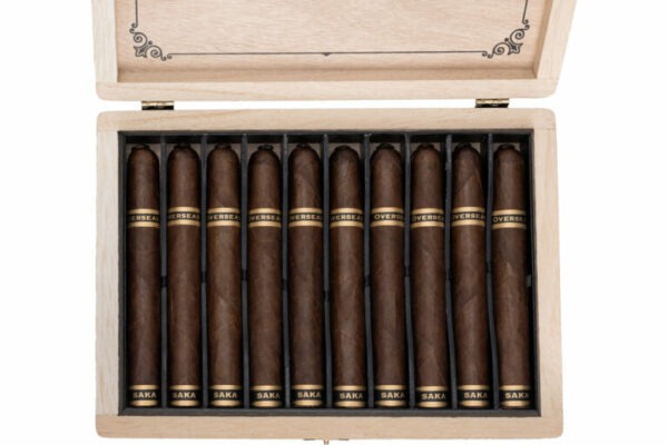 Overseas No. 1 1.001 768x512 Rosq87