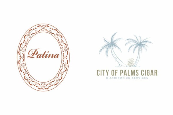 Patina City of Palms logo feature 768x512 wwAmyf