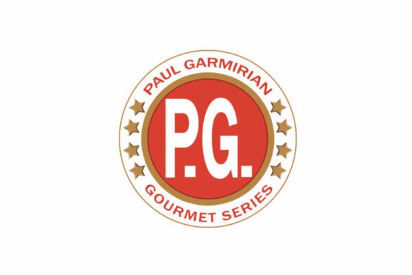 Paul Garmirian Logo 768x512 KZmv72