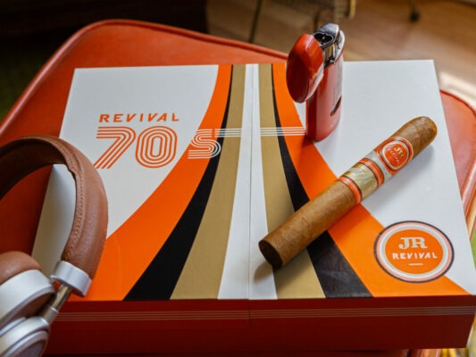 Press release 6 1024x768 IQYPzi