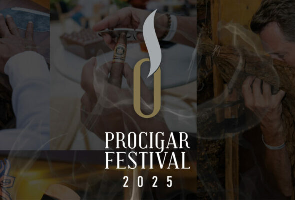 Procigar 2025 logo feature with background 768x520 HFIClN