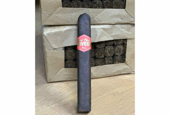 Red Meat Lovers Fritanga feature 768x520 ZfR4Bc