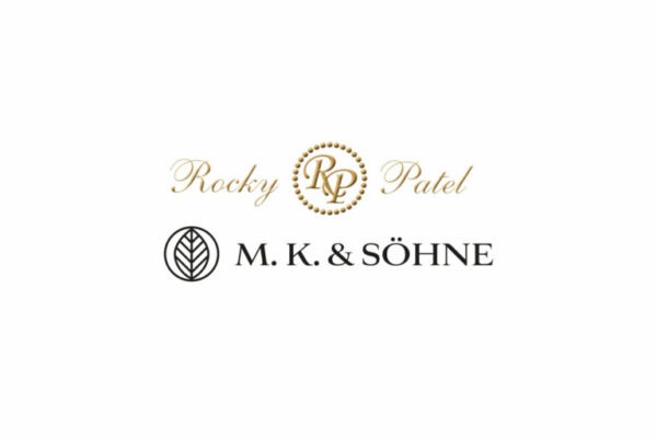 Rocky Patel M. K. Sohne 768x512 j71KvM