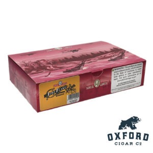 Samuel Gawith 1792 Flake Pipe Tobacco Samuel Gawith 1792 Flake Pipe Tobacco 8oz