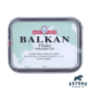 Samuel Gawith Balkan Flake Pipe Tobacco Samuel Gawith Balkan Flake Pipe Tobacco 50g Ting