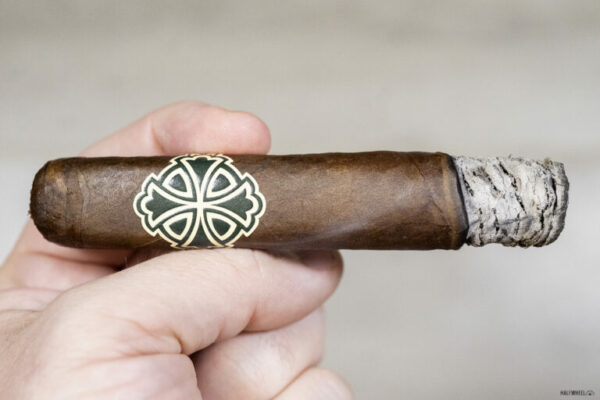 Sin Compromiso Seleccion No. 4 2 768x512 mW93Hm