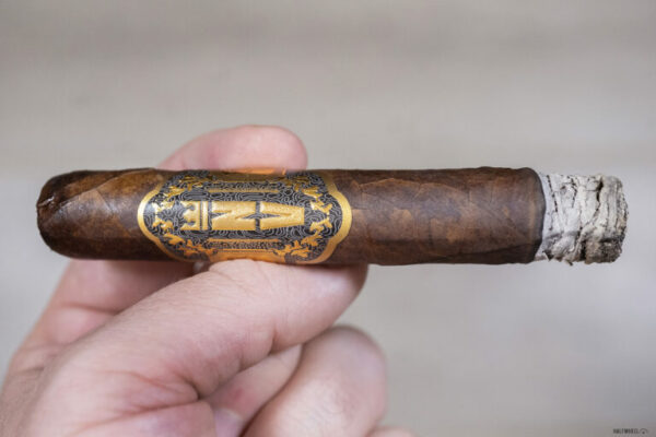 Sinistro NV Remus 2023 2 768x512 Nin11Z