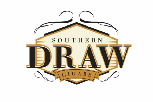 Southern Draw Logo 768x512 8lr7Kf