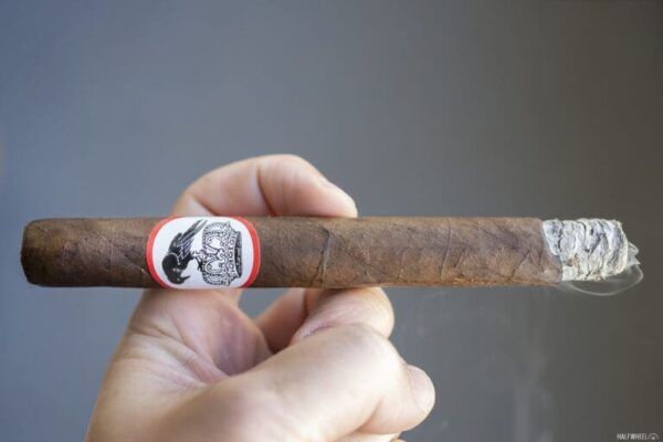 Stolen Throne Crook of the Crown Corona 2 768x512 CIWYQ6