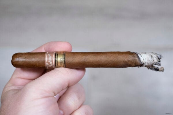 Tatuaje Escasos HC 768x512 MfaTFR