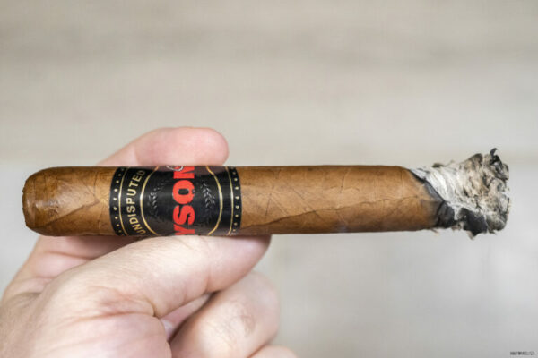 Tyson 2 0 Undisputed Habano Toro 1 768x512 w5oXY3