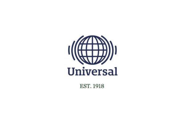 Universal Corp 768x512 ThGEEh