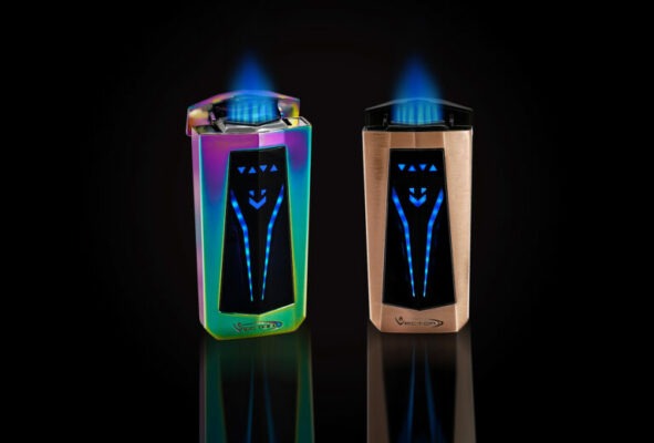 Vector Icon V feature 1 768x520 ddbz3S