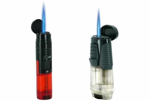 Vector Turbine Huracan flame feature 768x520 C3hhjS