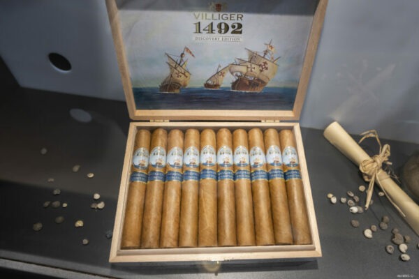 Villiger 1492 Discovery Edition Gran Toro 768x512 bApbd0