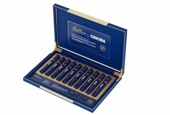 Weller by Cohiba 2024 open box feature 768x520 ZuXD9F