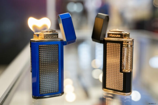 XIKAR Ardore 768x512 vLYlUP