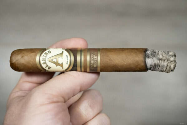Aladino Cameroon Reserva 2 768x512 rGL8lt