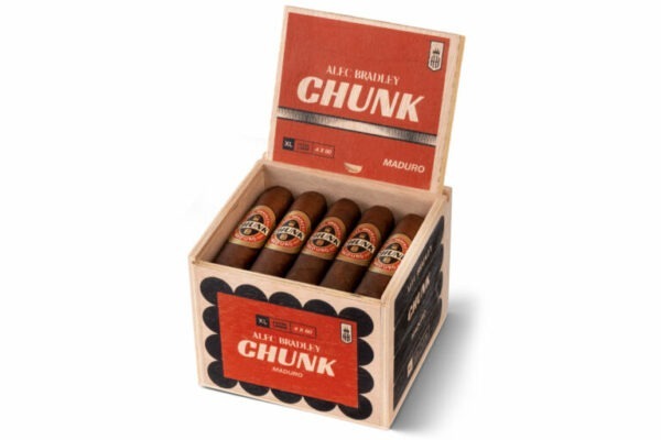 Alec Bradley Chunk Maduro Box 768x512 Bejnx2