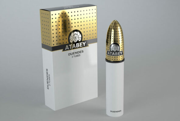 Atabey Duendes tubes feature 768x520 GeUaqG