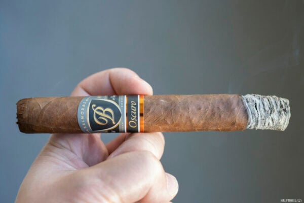Balmoral Anejo XO Oscuro Gran Toro 768x512 0HIhwj