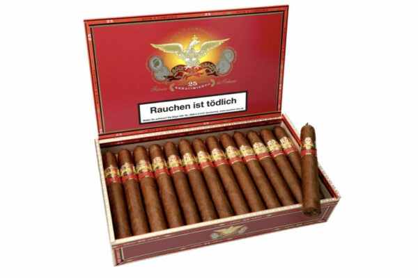 Bock Renacimiento 25 Anos 768x512 oN8O86