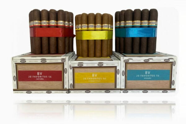 Buenaventura Favoritos 768x512 0HuCk8