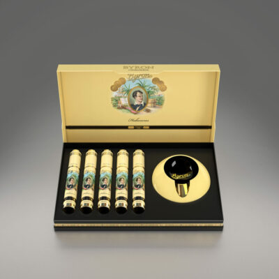 Byron Habaneros Gift Set 02a 1024x1024 SpTgfV
