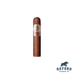 Casdagli Brothers of the Sabre Vater Petit Robusto Cigar