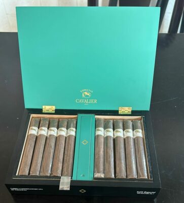 Cavalier Cigora front of the box 930x1024 ee7AtU