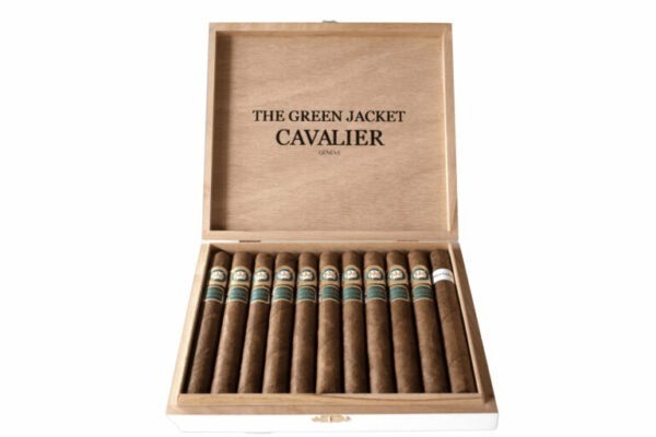 Cavalier Geneve The Green Jacket 2025 1 768x512 rxUDg2