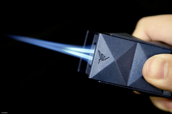 Colibri Quasar II Flame 768x512 t74r9m
