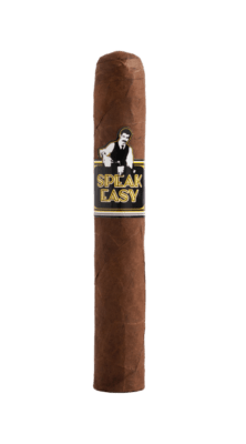 Concealed Carry Speakeasy Cigar 569x1024 D6DJ8W
