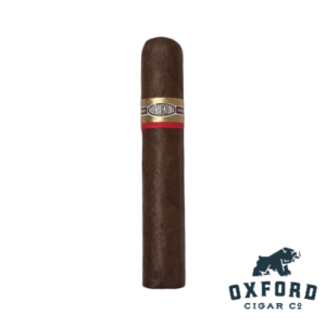 Curivari Buenaventura Favoritos Natural Curivari Buenaventura Favoritos Natural Cigar