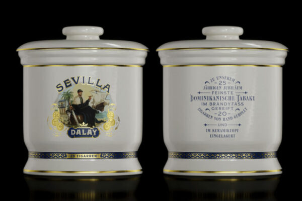 Dalay Sevilla Robusto Especial Feature 768x512 gqgbeY