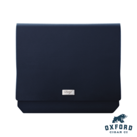 Davidoff Travel Humidor Business