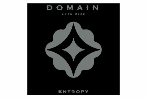 Domain Cigars Entropy logo feature 768x520 SPN4MO