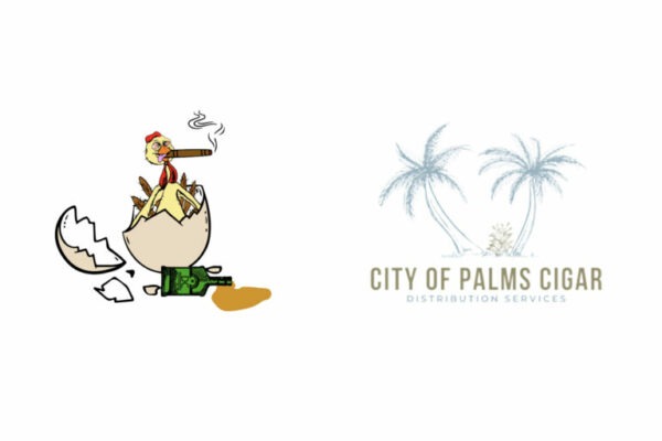Drunk Chicken City of Palms logos feature 768x512 Fx8RHB