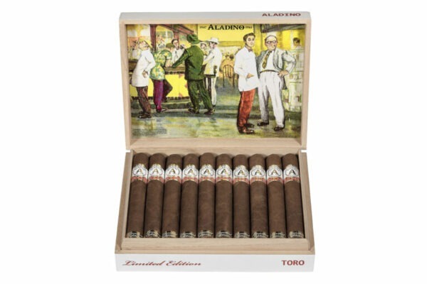 E2808EAladino Limited Edition 1 768x512 4pYrAE